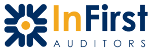 InFirst Auditors